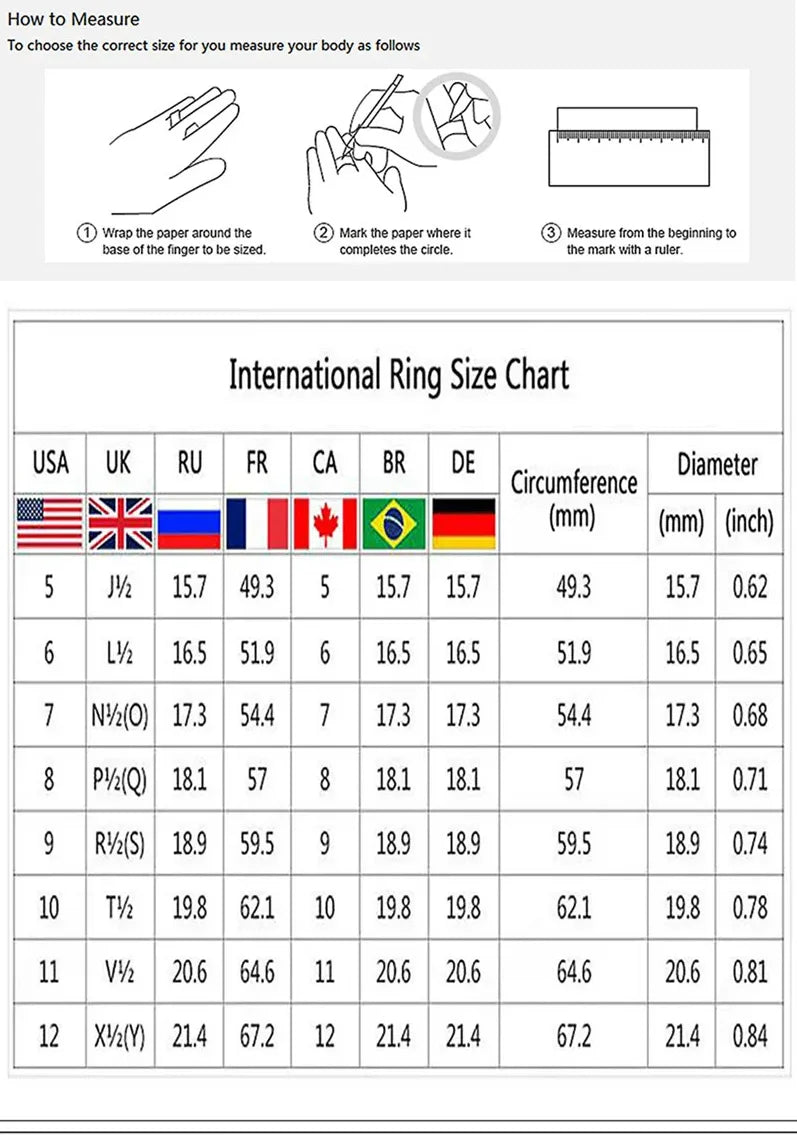 Square Blue Series Stone Women Rings Simple Minimalist Pinky Accessories Ring Band Elegant Engagement Jewelry Rings R7704